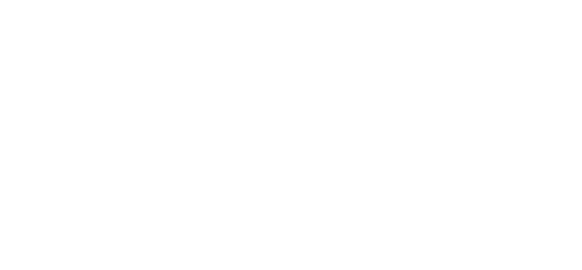 Logo ADN Funéraire
